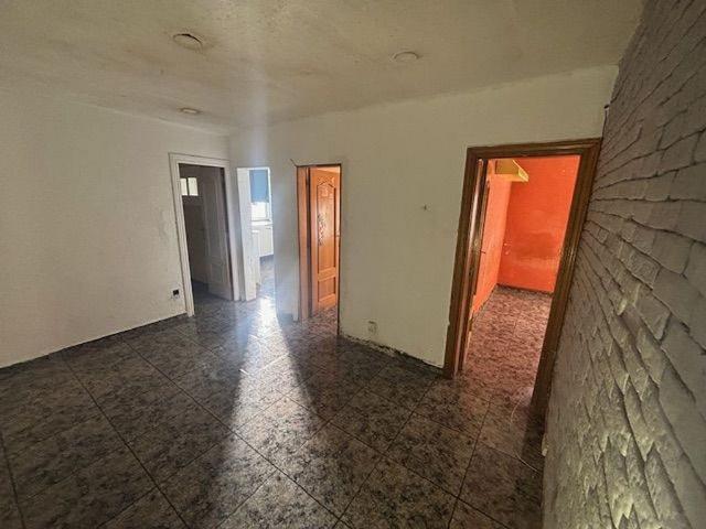 Piso en venta en Districte IV, Barcelonès