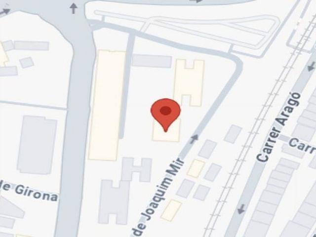 Piso en venta en les Franqueses del Vallès, Vallès Oriental