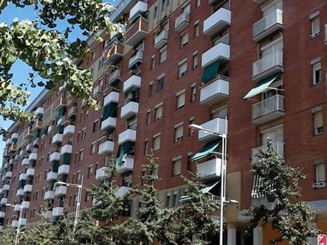 Piso en venta en Can Monic, Vallès Oriental