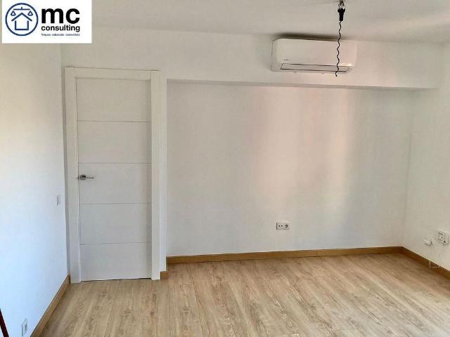 Piso en venta en Granollers, Barcelona