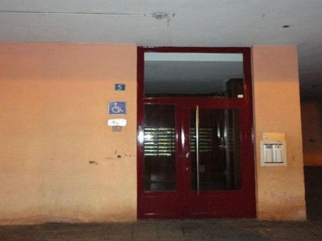 Piso en venta en Can Monic, Vallès Oriental