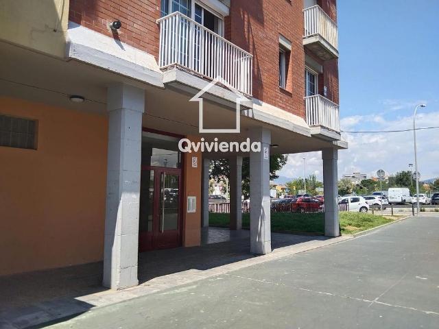 Piso en venta en Corró d'Avall, les Franqueses del Vallès