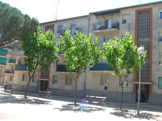 Piso en venta en Sot de les Granotes, Vallès Oriental