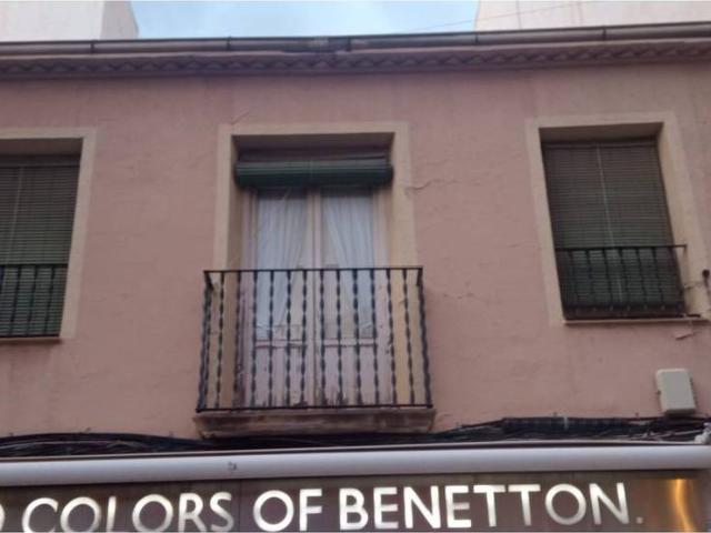 Piso en venta en El Progreso, el Vinalopó Mitjà / El Vinalopó Medio