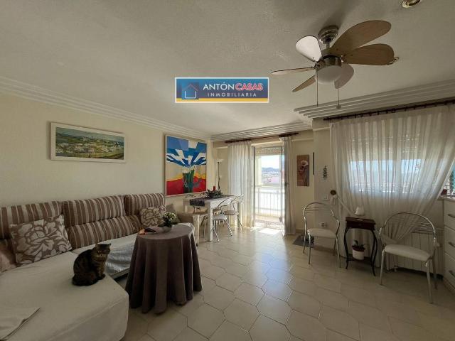 Piso en venta en El Progreso, el Vinalopó Mitjà / El Vinalopó Medio