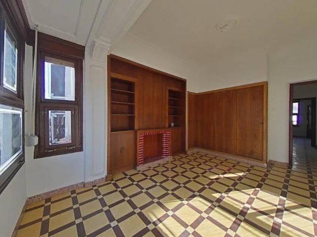 Piso en venta en El Progreso, el Vinalopó Mitjà / El Vinalopó Medio