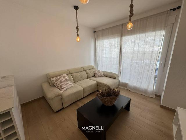 Piso en venta en El Progreso, el Vinalopó Mitjà / El Vinalopó Medio