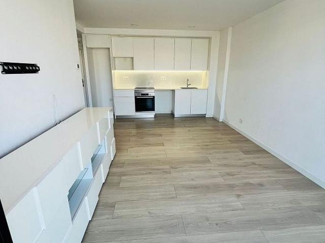 Piso en venta en Garraf, Catalunya