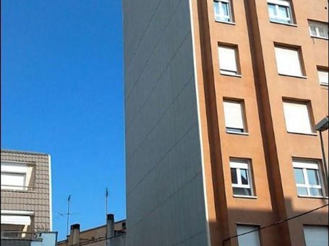Piso en venta en Navàs, Barcelona