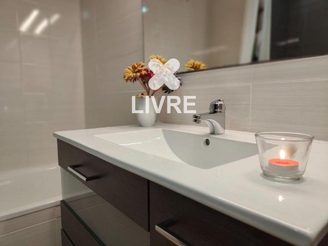 Piso en venta en Olivella