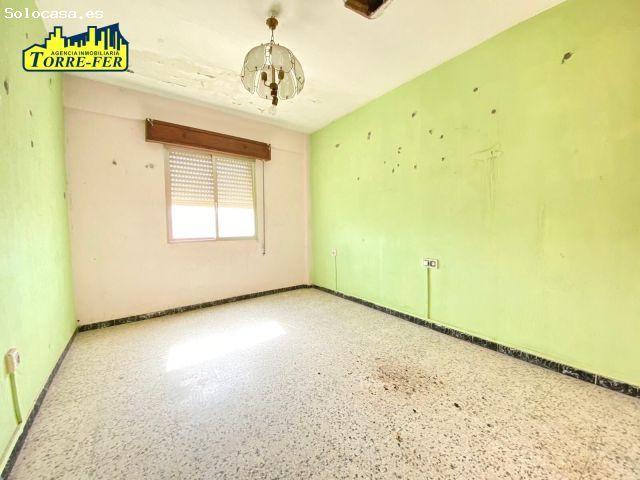 Piso en venta en Aínsa-sobrarbe, Aragón