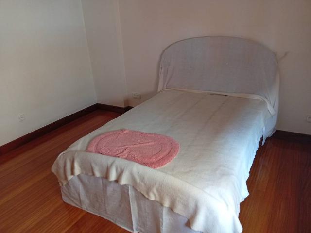 Piso en venta en Ibaiondo, Bilbao