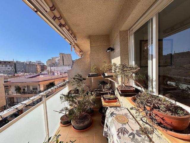 Piso en venta en sardana, Baix Camp