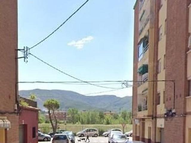 Piso en venta en Vallès Oriental, Catalunya