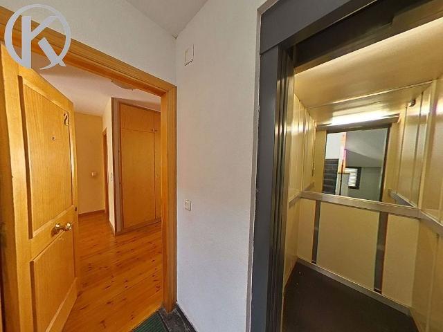 Piso en venta en Era Solana, Val d'Aran