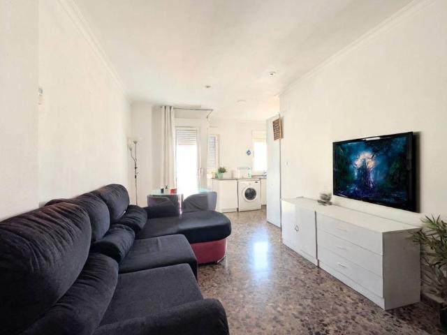 Piso en venta en el Salvador, el Baix Vinalopó