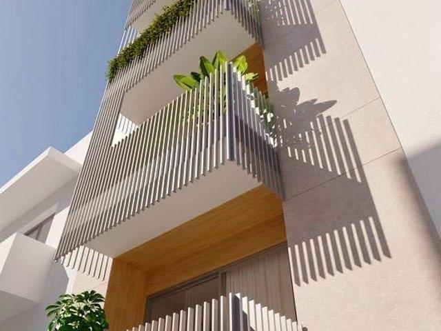 Piso en venta en el Salvador, el Baix Vinalopó