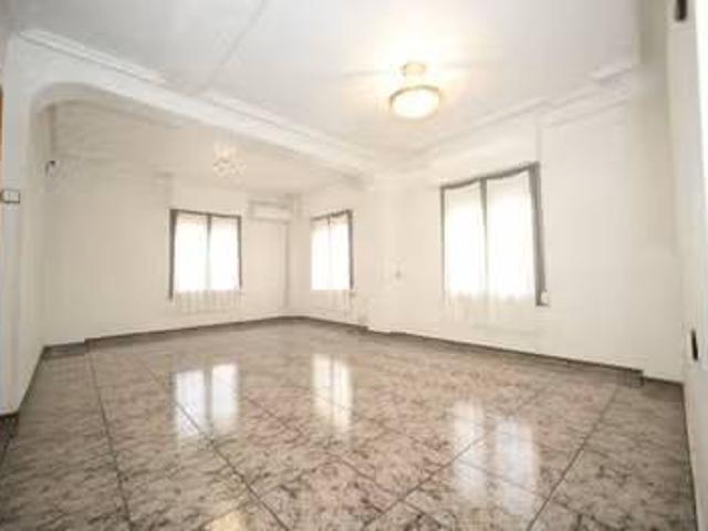 Piso en venta en el Salvador, el Baix Vinalopó