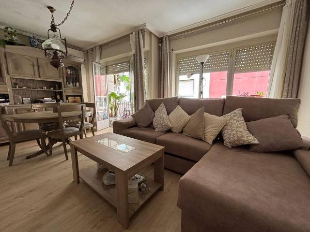 Piso en venta en el Salvador, el Baix Vinalopó