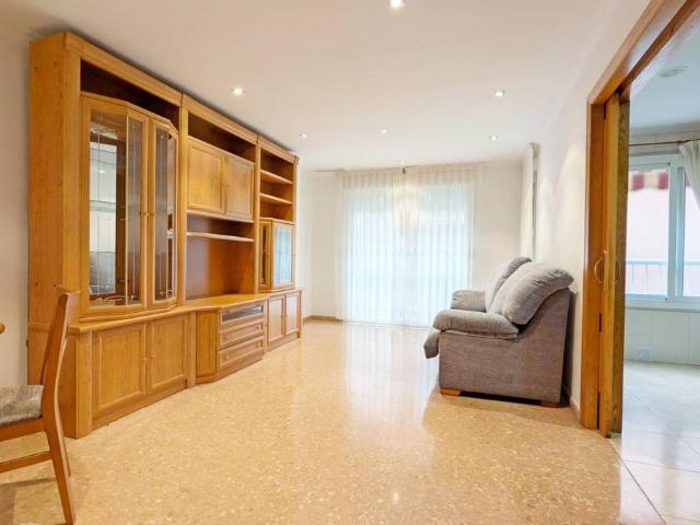 Piso en venta en Elche, el Salvador