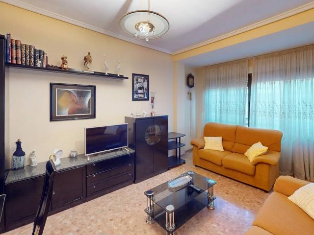 Piso en venta en Elche, el Salvador Piso en venta en Elche, el Salvador
