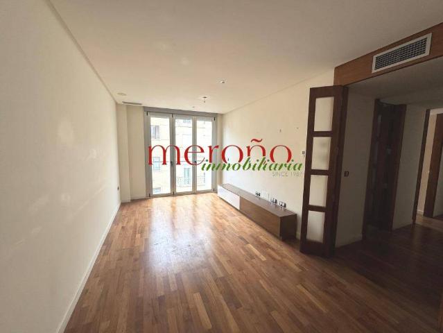 Piso en venta en Elche, el Salvador