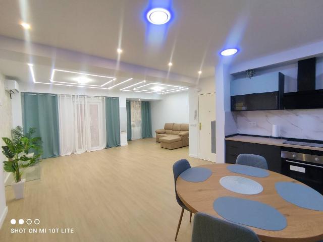 Piso en venta en el Salvador, Elche