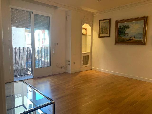 Piso en venta en Elche, el Salvador