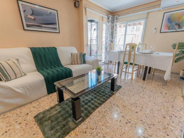 Piso en venta en el Salvador, el Baix Vinalopó