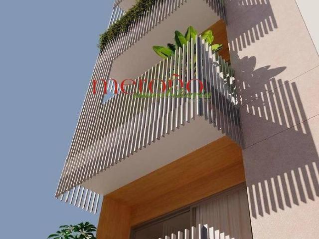 Piso en venta en el Salvador, el Baix Vinalopó