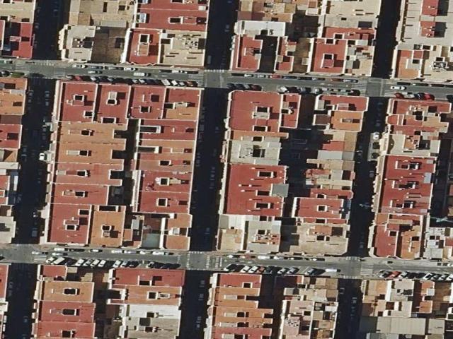 Piso en venta en el Salvador, el Baix Vinalopó