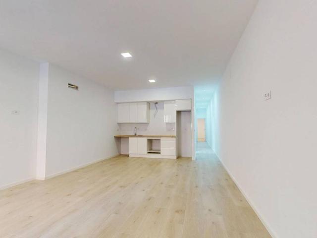 Piso en venta en Elche, el Salvador