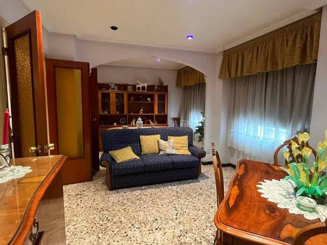 Piso en venta en el Salvador, el Baix Vinalopó