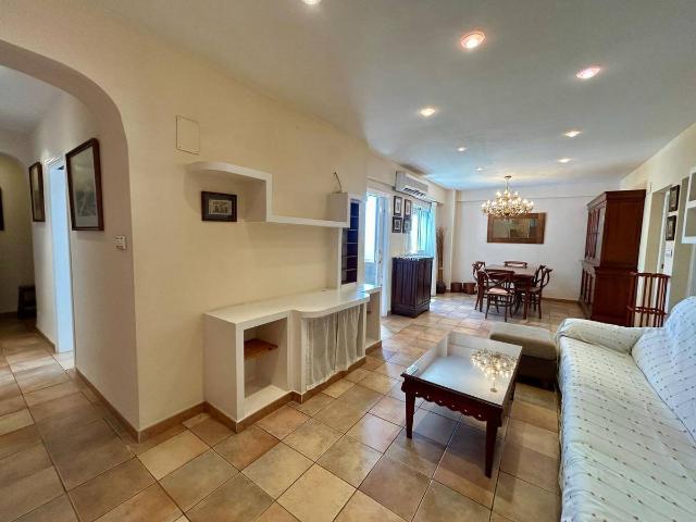 Piso en venta en Elche, el Salvador
