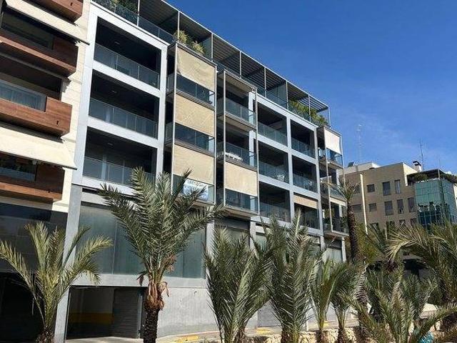 Piso en venta en Elche, la Vila