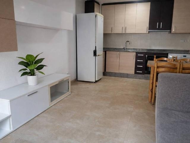 Piso en venta en el Salvador, el Baix Vinalopó