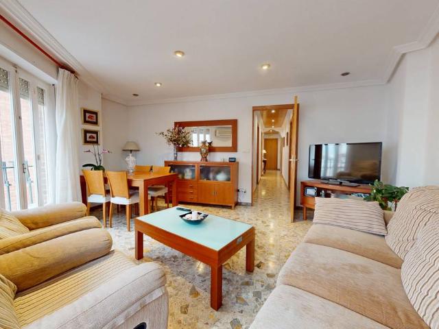 Piso en venta en el Salvador, el Baix Vinalopó