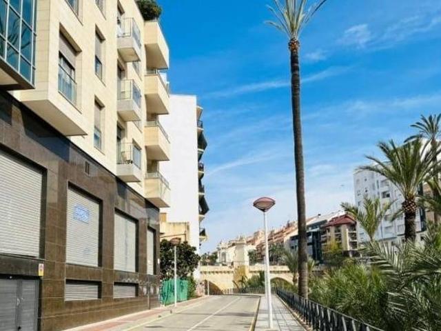 Piso en venta en Elche, la Vila