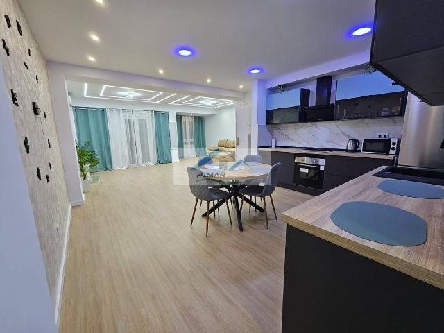 Piso en venta en el Salvador, el Baix Vinalopó