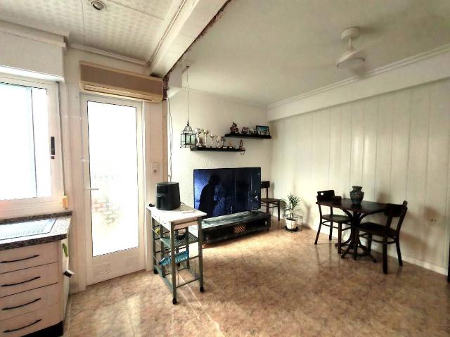 Piso en venta en el Salvador, el Baix Vinalopó