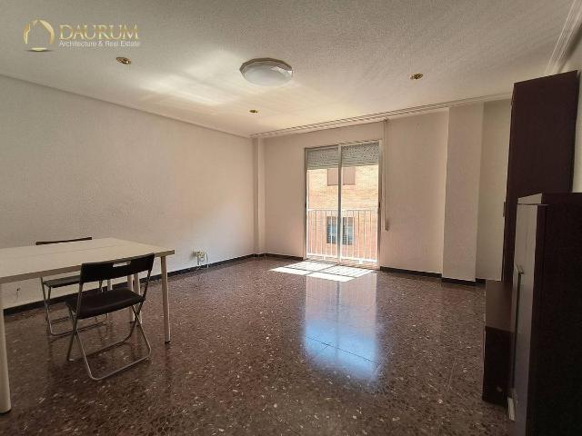Piso en venta en el Salvador, el Baix Vinalopó