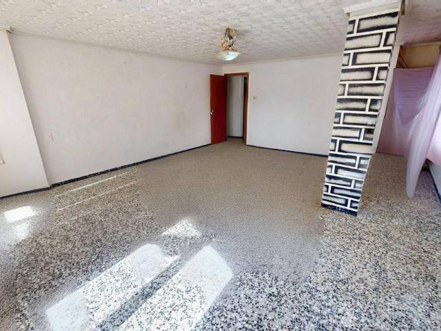Piso en venta en el Salvador, el Baix Vinalopó