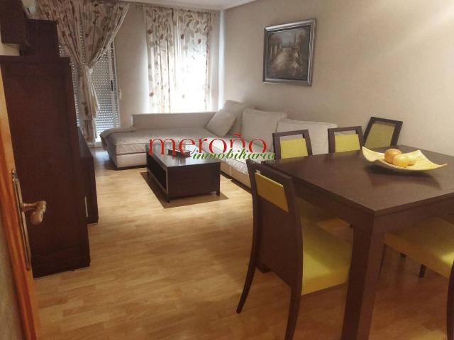 Piso en venta en el Salvador, el Baix Vinalopó