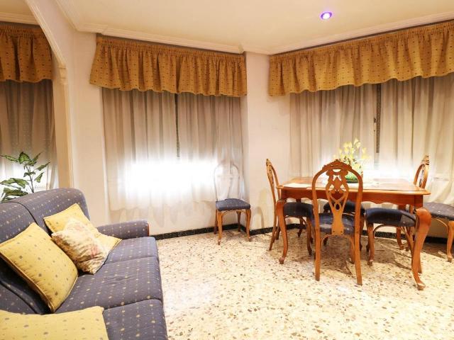 Piso en venta en el Salvador, el Baix Vinalopó
