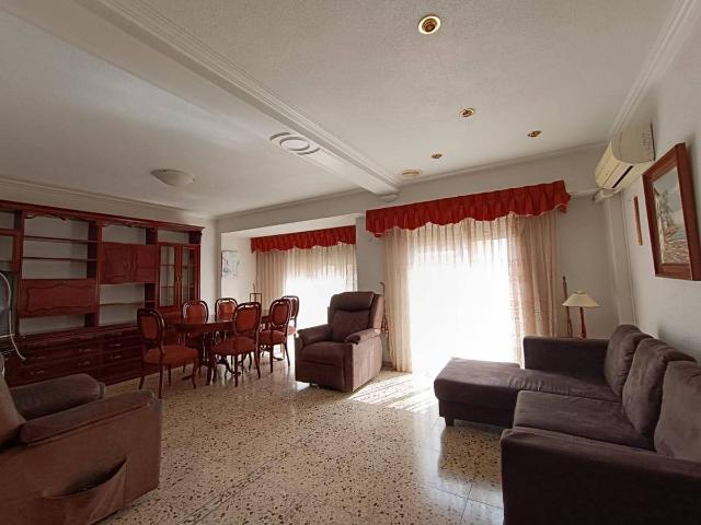 Piso en venta en el Salvador, el Baix Vinalopó