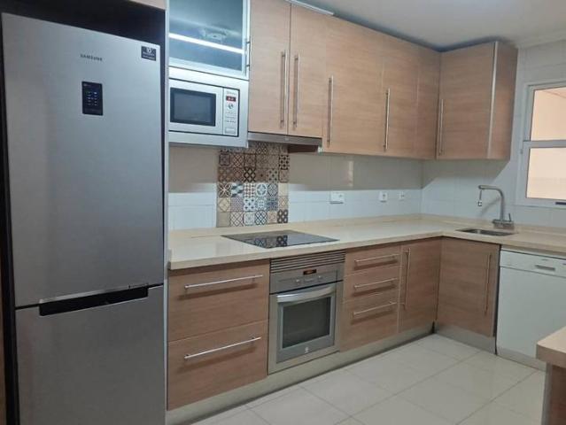 Piso en venta en el Salvador, el Baix Vinalopó