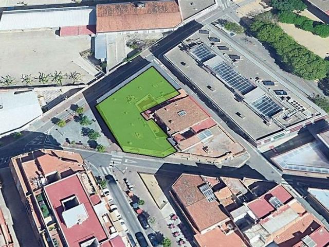 Piso en venta en carme, Baix Camp