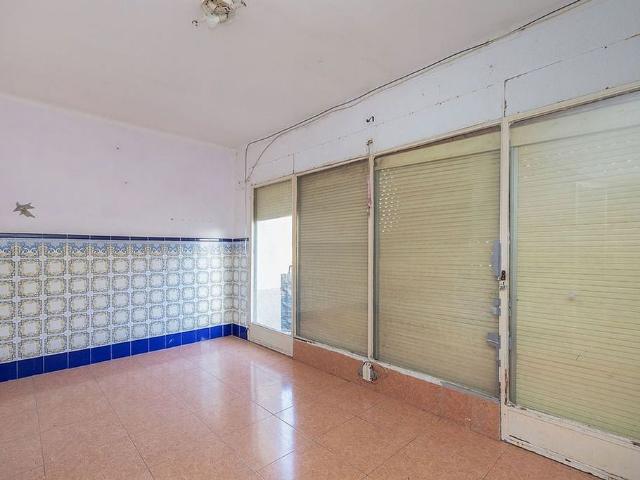 Piso en venta en el Rastre, Baix Ebre