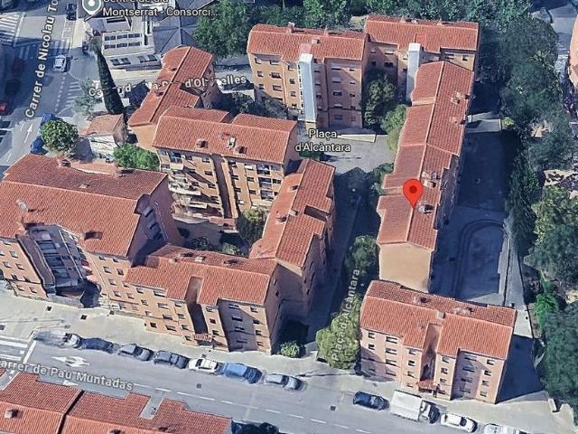 Piso en venta en Igualada, Barcelona
