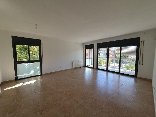 Piso en venta en El Vendrell